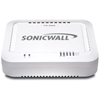 SonicWall TZ 100 Hardware Only Firewall Appliance 01-SSC-8734